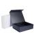Import Tpak Essential Oil Black Gift Box Custom Packaging Gift Box With Foam Insert from China