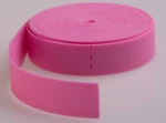 TPE Medical Disposable Tourniquet with CE FDA certificate