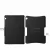Import Tpu Pc Kickstand Shockproof Tablet Cover For Huawei Mediapad T3 10 Case 9.6 Inch from China