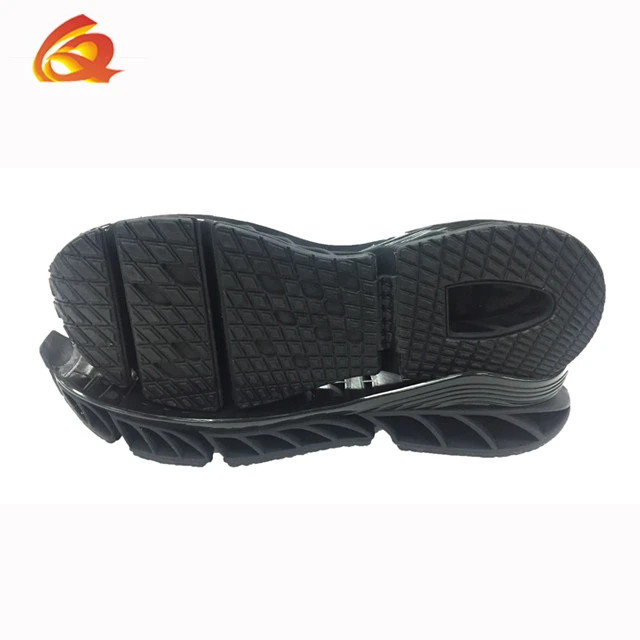 TPU shinning outsole for fashion shoes TPU shoes soles TPU material for shoes