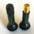 Import TR414 Tubeless tire valves  ,EPDM Rubber from China