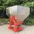 Import Tractor mounted fertilizer spreader machine from China