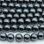 Import Trade Insurance 6mm/8mm/10mm/12mm/14mm/16mm Natural Hematite Loose Beads from China