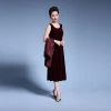 Traditional Chinese summer dress qipao Women&#39;s long dress evening dress for womenbest price