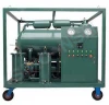 Transformer oil filtration Machine purifier