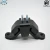Import Transmission mounting factory Rubber engine mount from China