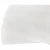 Import transparent Antistatic polypropylene plastic sheet pp corrugated sheet with eva foam sheet from China