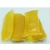 Import Transparent Hot Melt Adhesive Glue  Wetness Indicator Adhesive for Baby Diaper Hygiene Products from China