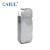 Import Transparent IQOS Smoking Accessories Cigarette Case Electronic Cigarette Protective Case from China