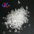 Import Transparent PC Pellets 100% Virgin-grade PC Material 2407 Polycarbonate Resin from China