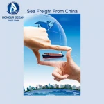 transport cages logistic taobao forwarder amazon fba elegeble products consolidation goods sea freight to malaysia