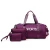 Import Travel Bag custom travel Duffel Bag waterproof sport gym bag with compartment from China