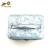 Import Travel Cosmetic Bag makeup bag  Organizer Case from China