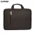 Import travel multifunctional laptop bag with zipper for 15.5 inches laptop from China