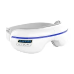 Trending Hot Products Physiotherapy Equipment Eye Electric Air Pressure Eye Fatigue Massager