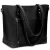 Import Trendy Hot Soft Pu Leather Large Tote Bags Shoulder Crossbody Custom Logo Shoulder Bag from China