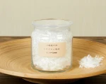 Triacetate Good Quality Triacetate fiber raw material 1.7T*38MM