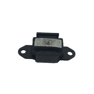 Truck Accessories Radiator Mounting/Vibration Damper/Engine Mounting for Sca-nia 4-Series Bus 4-/F-/K-/N-Series 1363634