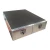 Import truck bed ute storage drawer tool box aluminum from China