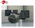 Import Truck Trailer Semi Trailer Truck Air ride Suspension System from China