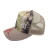 Import trucker hat blanks top quality printing mesh trucker hat from China
