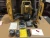 Import ts06 plus total station topcon japan total station from China