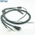 Import TS16949 OEM/ODM  auto bus control wire harness factory manufacturer from China