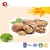Import TTN New 2018 Chinese Walnut Wholesale Price For Buyers Hot Sale from China