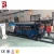 Import Tube pipe roller bender 32mm pipe bender hand pipe bender sale from China