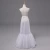 Import Tubular Bustle Crinoline A-line Mermaid Can Petticoat Long Slip Underskirt Wedding Dress from China