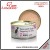 Import Tuna with Chicken 170g Cat Food in Bulk Online from China