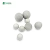 Tungsten Carbide Ball With Great Wear Resistance And Corrosion Resistance