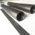 Import tungsten tube and wolfram carbide pipe price per kg from China