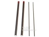 Tungsten (Tungsten rod / Tungsten bar for top bearing steels, cars, high-speed railways, high exactness instrumentation,)