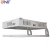 Import TV Ceiling Motorized Mounted Lift with Remote Control for Hotel/Family Bedroom Equipment from China