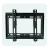 Import tv stand/Fixed led TV Wall Bracket/mount for 32-42 inch from China