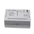 Import TVS Portable Vacuum Food Sealer from China