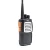 Import Tyt-A8 Two-Way Radio Handheld Radio, Frequency Range: 400-520MHz from China