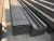 Import U Channel steel price u shaped hot rolled channel steel from China