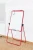 Import U-shape display stand drawing board from China