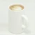Import UCHOME Coffee Mugs Shaped Promotional Gift Items Toothpick Holder from China