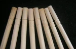 UDDN-Bamboo Chopsticks Making Machine Automatic Bamboo Chopsticks Maker Line