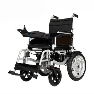 UJOINnew product ce approved rehabilitation therapy supplies disabled electric wheelchairs