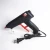Import UL certification cordless hot glue melting rechargeable 100W/120 W/150W heavy hot glue gun from China