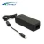Import UL FCC TUV GS SAA KC AC DC power transformer 24V 4A switching power supply 24 volt 4 amp 96W from China