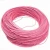 Import UL1005 UL1007 UL1015 UL1017 Flexible copper PVC insulated wires and cables from China