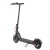 Import ultra fast electric scooter electric scooters sale fast electric scooter europe from China