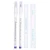 Import Ultra Fine Tip Surgical Skin Markers,Piercing Marking Pen for Tattoo Piercing Permanent Makeup from China
