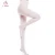 Import Ultra Soft Convertible Ballet Tights Dance Pantyhose For Girl from China