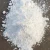 Import Ultrafine 30-80nm Nano Zinc Oxide Powder Price Zinc Oxide Nanoparticles ZnO Nanopowder for Catalysts from China